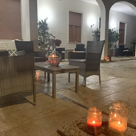 Valentina Lovely Trapani