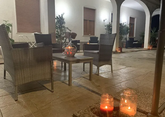 Valentina Lovely Trapani