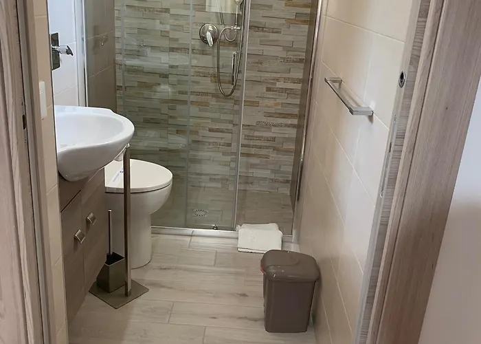 Valentina Lovely Couette-café