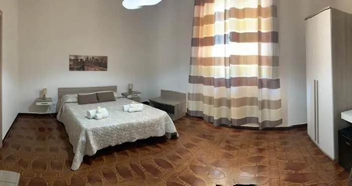 Valentina Lovely Couette-café