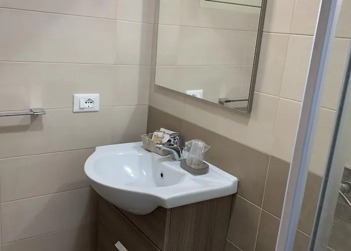 Valentina Lovely Couette-café