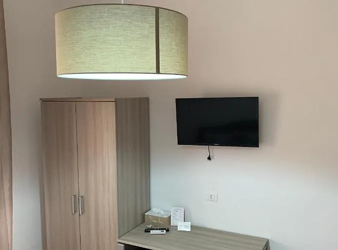 Valentina Lovely Couette-café